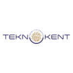 Ankara Teknokent kullanıcısının profil fotoğrafı