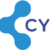 Bilkent Cyberpark kullanıcısının profil fotoğrafı