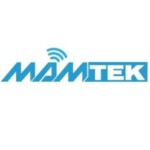 MAMTEK kullanıcısının profil fotoğrafı